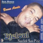 Cheb djelloul sur yala.fm